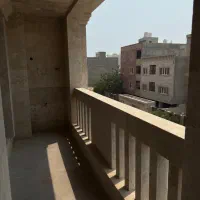 پیش فروش واحد ۱۳۷ متری بوستان|پیش‌فروش املاک|قشم, |دیوار