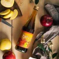 استخدام راننده پایه 2 ( بدون خودرو)|استخدام حمل و نقل|تنکابن, |دیوار