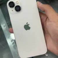 ایفون۱۳نرمال