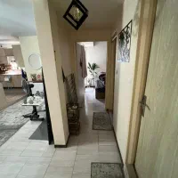 ۷۳متری مسکن مهر بسیارخوش نقشه|فروش آپارتمان|کهریزک, |دیوار