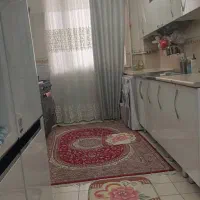 واحد 52متری‌شیک ابریشم|فروش آپارتمان|قدس, شهر‌قدس|دیوار