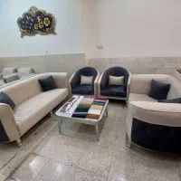 فروش جشواره ای