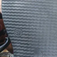 کفش‌های دخترانه فروشی|کفش و لباس بچه|کرج, حسن آباد|دیوار