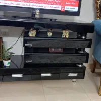 میزتلویزیون