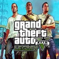 نصب بازی پلیاستیشن 2 (PS2)|کنسول، بازی ویدئویی و آنلاین|اهواز, کوی مهدیس|دیوار