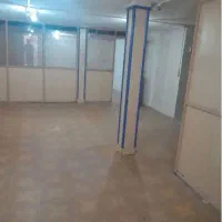 تخفیف-ویژه-رهن-و-اجاره