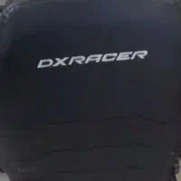 صندلی گیمینگ ریسر وارداتی اصل