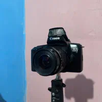 دوربین کمرا با بهترین کیفیت|دوربین عکاسی و فیلمبرداری|اصفهان, نقش جهان|دیوار