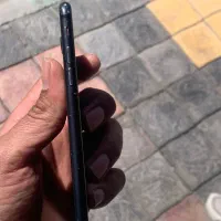 iPhone 7 plus 128|موبایل|رفسنجان, |دیوار