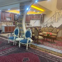 اجاره ویلا استخر دار|اجارهٔ خانه و ویلا|سرعین, |دیوار