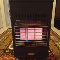 بخاری ابسال