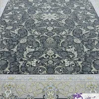 فرش داوود|فرش|شیراز, میانرود|دیوار