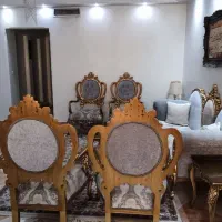 اجاره مسکونی