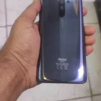 note 8 pro|موبایل|مشهد, اروند|دیوار