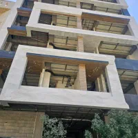 فروش آپارتمان ۱۰۰متری (تحویل فروردین) عظیمیه یاقوت|فروش آپارتمان|کرج, عظیمیه|دیوار