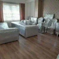 حمل ونقل حسینی|خدمات حمل و نقل|کرمانشاه, |دیوار