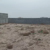 زمین محدوده بافت روستا بلوار شاهنامه زاک|فروش زمین و ملک کلنگی|مشهد, توس (بلوار توس)|دیوار
