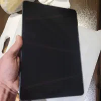 تبلت شیائومی redmi pad pro همرا با قلم نوری|تبلت|تهران, هفت حوض|دیوار