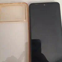 شیائومی Poco X4pro|موبایل|کرمانشاه, |دیوار