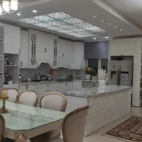اجاره آپارتمان ۱۹۰ متری ۳ خوابه برق، ۲۲ بهمن|اجارهٔ آپارتمان|کرمانشاه, |دیوار