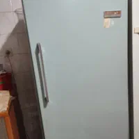 یخچال ارج