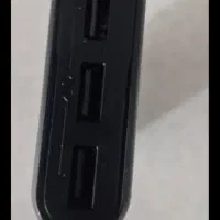 پاوربانک آنکر اصلی|لوازم جانبی موبایل و تبلت|مبارکه, |دیوار