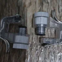 دسته بازی|کنسول، بازی ویدئویی و آنلاین|ارومیه, |دیوار