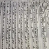 پرده
