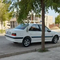 پژوپارس tu5مدل 93|خودرو سواری و وانت|پلدشت, |دیوار