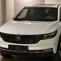 دیگنیتی پرایم