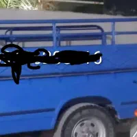 اتاق سایپا