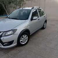 کوییکs 1400