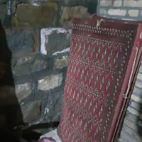 سه عدد پشتی