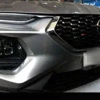 هایما s8 پرو.تحویل روز