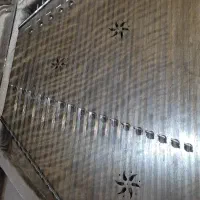 سنتور ۱۷ خرک