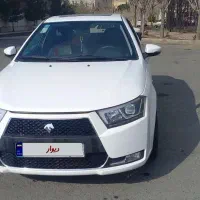 دناپلاس اتومات مدل۱۴۰۲بیرنگ