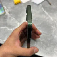 iphone13 128گیگ|موبایل|تهران, خواجه نصیر طوسی|دیوار