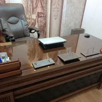 میزو صندلی اداری  گلبهار|دفتر کار|گلبهار, شهر جدید گلبهار|دیوار