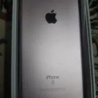 ایفون 7 و 6s و 6 و lcd سامسونگ m33 و a20s|موبایل|کرج, فاز ۱ مهرشهر|دیوار