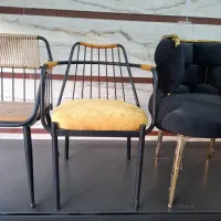 خدمات رویه گوبی  بافت انواع صندلی|خدمات پیشه و مهارت|چهاردانگه (تهران), |دیوار