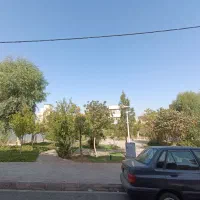 ویلایی اجاره ۷۰ متر زیر زمین|اجارهٔ آپارتمان|قم, بنیاد|دیوار