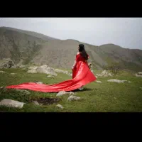 مزون عروس و کرایه لباس عروس و فرمالیته|لباس|بوشهر, |دیوار