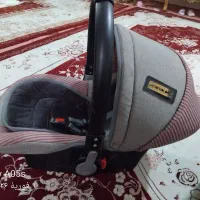 کریر نوزاد|کالسکه و لوازم جانبی|تبریز, |دیوار