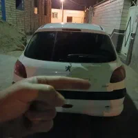 206 نیپ ۲مدل ۹۶