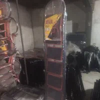 نردبان خانگی|ابزارآلات|ملارد, |دیوار