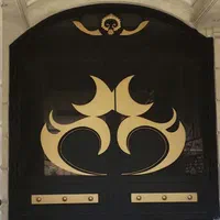 رنگ آمیزی و نقاشی درب و پنجره و منزل و ساختمان