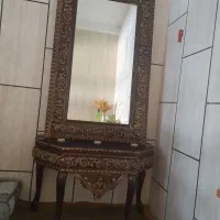 اینه وکنسول