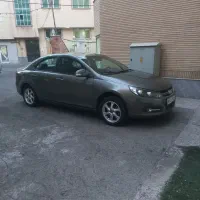 جک جی ۵|خودرو سواری و وانت|تبریز, |دیوار