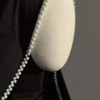 دوخت چادر،مقنعه و روسری قیمت کم کیفیت بالا|لباس|آران و بیدگل, |دیوار