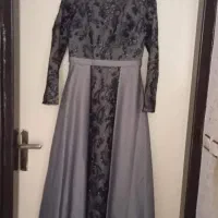 پیراهن مجلسی|لباس|بندر انزلی, تهران|دیوار